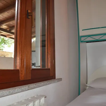 Fantastic Sardinia Fpo-nett01 Indipendente 4 Posti Letto Vista Mare Spettacolare * Porto Ottiolu