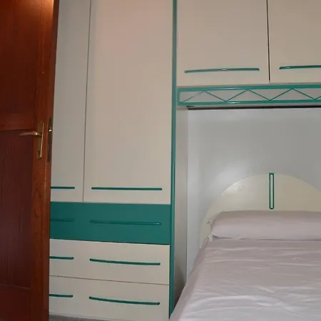 Fantastic Sardinia Fpo-nett01 Indipendente 4 Posti Letto Vista Mare Spettacolare Villa