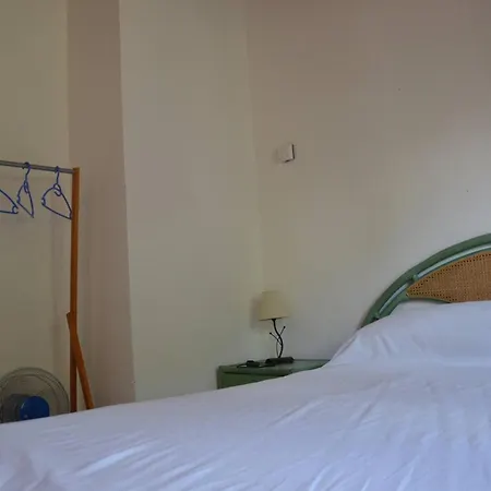 Fantastic Sardinia Fpo-nett01 Indipendente 4 Posti Letto Vista Mare Spettacolare *