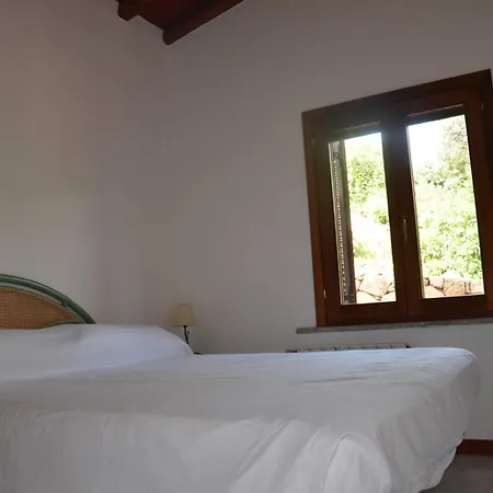 Fantastic Sardinia Fpo-nett01 Indipendente 4 Posti Letto Vista Mare Spettacolare * Porto Ottiolu