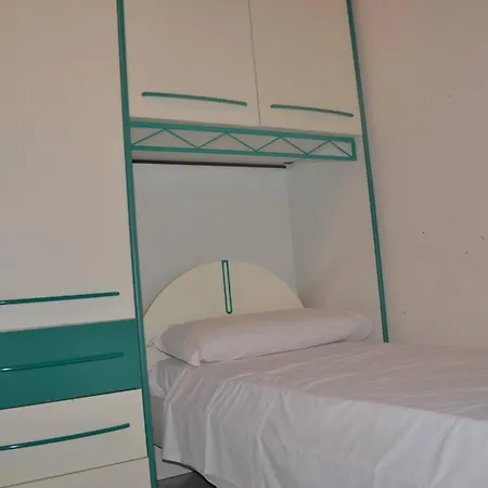 Villa Fantastic Sardinia Fpo-nett01 Indipendente 4 Posti Letto Vista Mare Spettacolare *