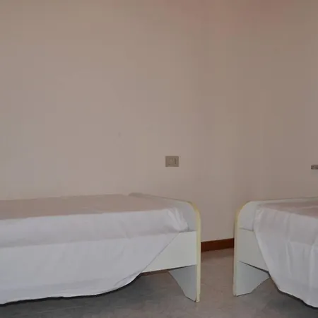 Fantastic Sardinia Fpo-nett01 Indipendente 4 Posti Letto Vista Mare Spettacolare Porto Ottiolu