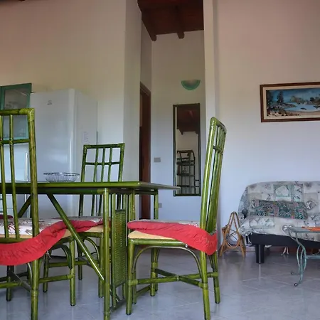 Fantastic Sardinia Fpo-nett01 Indipendente 4 Posti Letto Vista Mare Spettacolare