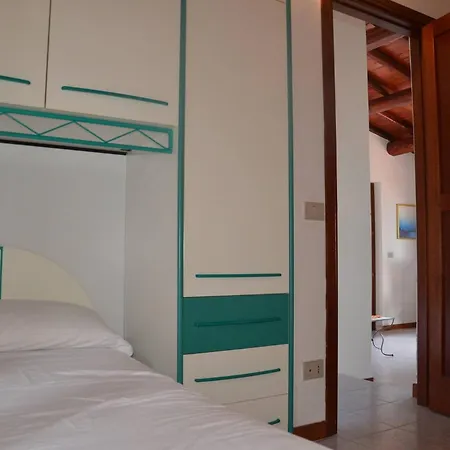 Villa Fantastic Sardinia Fpo-nett01 Indipendente 4 Posti Letto Vista Mare Spettacolare *